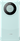 HUAWEI Mate 60 系列专属配件