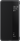 HUAWEI Mate 60 系列专属配件