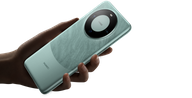 HUAWEI Mate 60 同心设计