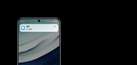 HUAWEI Mate 60 AI 信息保护