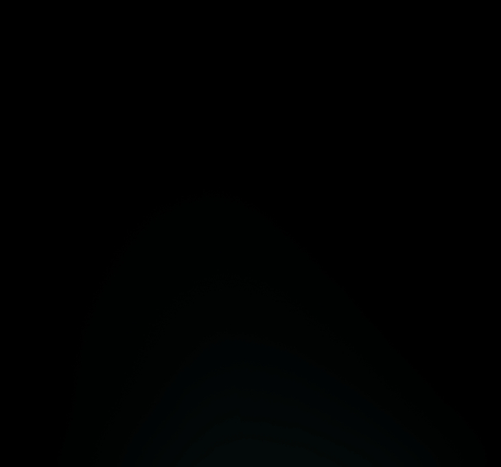HUAWEI Mate 60 心动理由之强劲新能