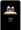 HUAWEI Mate 60 心动理由之 HarmonyOS 4