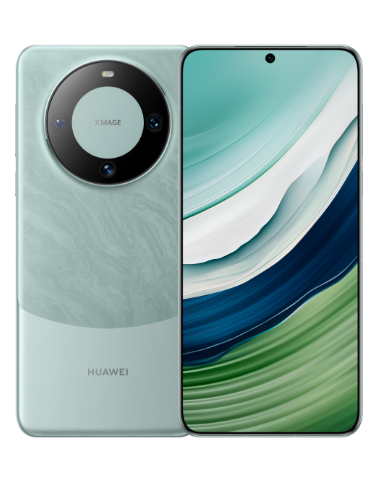 HUAWEI Mate 60