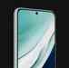 HUAWEI Mate 60 第二代昆仑玻璃