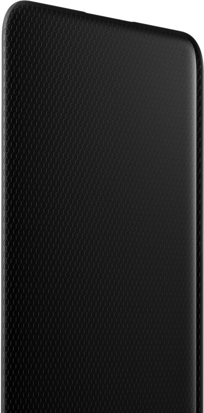 HUAWEI Mate 70 Pro+ 背面右侧图,展示机身展开结构