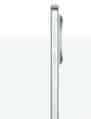 HUAWEI Mate 70 展示手机侧面智控键