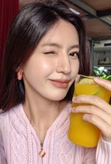 HUAWEI nova Flip 达芬奇人像美颜主题