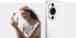 HUAWEI nova 12 活力版 颜色