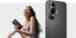 HUAWEI nova 12 活力版 颜色