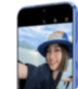 HUAWEI nova 12 活力版 前置摄像头