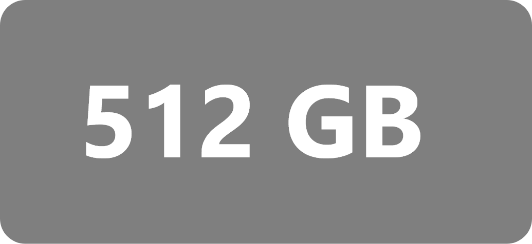 HUAWEI nova 12 活力版 大内存