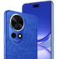 HUAWEI nova 12 Pro 影像