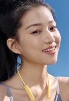 HUAWEI nova 12 Pro 人像美颜主题
