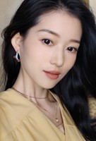HUAWEI nova 12 Pro 人像美颜主题