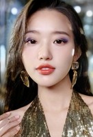 HUAWEI nova 12 Pro 人像美颜主题