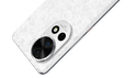 HUAWEI nova 12 Pro nova落樱图案