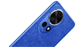 HUAWEI nova 12 Pro nova落樱图案