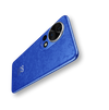 HUAWEI nova 12 Pro 卖点预览