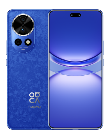 HUAWEI nova 12 Pro