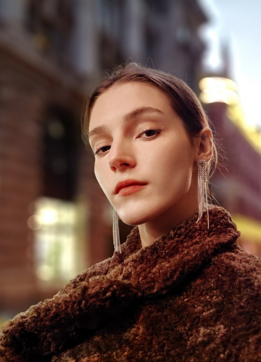 HUAWEI nova 12 Ultra F1.4人像圈-1