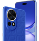 HUAWEI nova 12 Ultra 影像