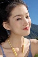 HUAWEI nova 12 Ultra 人像美颜主题