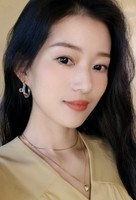 HUAWEI nova 12 Ultra 人像美颜主题