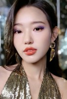 HUAWEI nova 12 Ultra 人像美颜主题