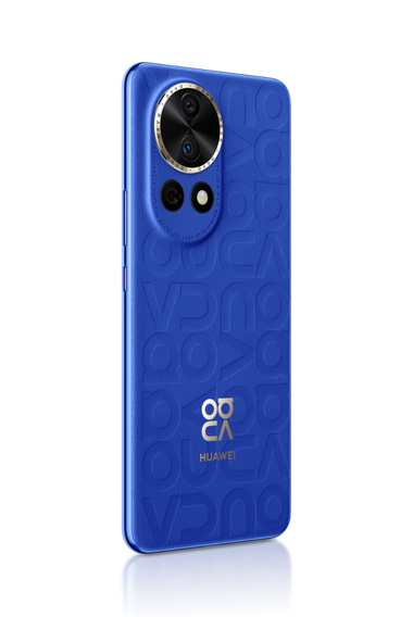 HUAWEI nova 12 Ultra 12号色