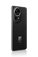 HUAWEI nova 12 Ultra 曜金黑