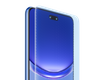 HUAWEI nova 12 Ultra 昆仑玻璃