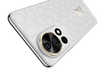HUAWEI nova 12 Ultra nova素皮压花设计