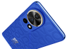 HUAWEI nova 12 Ultra nova素皮压花设计