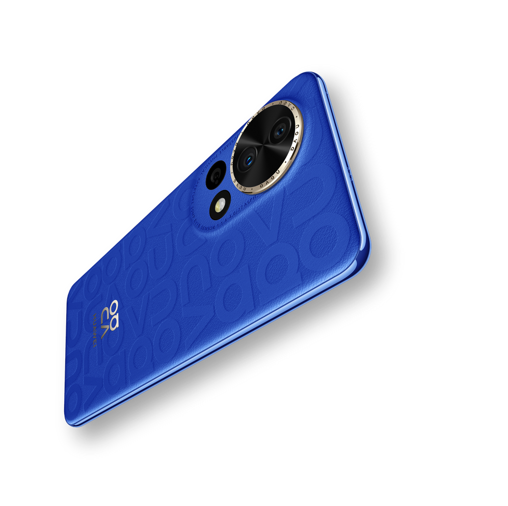 HUAWEI nova 12 Ultra 卖点预览