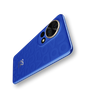 HUAWEI nova 12 Ultra 卖点预览