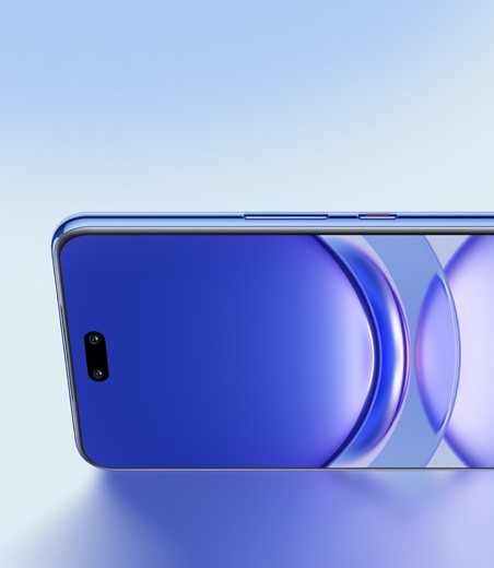 HUAWEI nova 12 Ultra 卖点预览