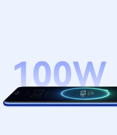HUAWEI nova 12 Ultra 卖点预览
