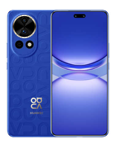 HUAWEI nova 12 Ultra