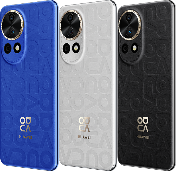 HUAWEI nova 12 Ultra