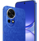 HUAWEI nova 12 影像