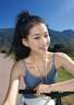 HUAWEI nova 12 人像美颜主题