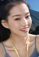 HUAWEI nova 12 人像美颜主题