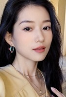 HUAWEI nova 12 人像美颜主题