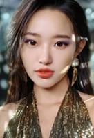 HUAWEI nova 12 人像美颜主题