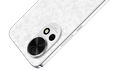 HUAWEI nova 12 nova落樱图案
