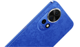 HUAWEI nova 12 nova落樱图案
