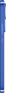 HUAWEI nova 12 轻薄直屏