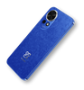 HUAWEI nova 12 卖点预览