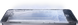 HUAWEI nova 12 星耀架构