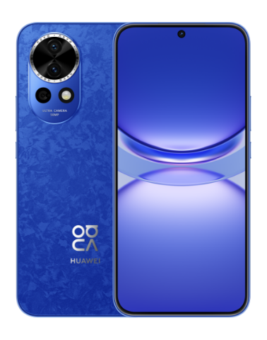 HUAWEI nova 12